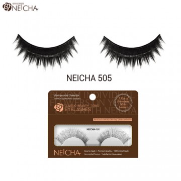 Neicha Strip Lash 505
