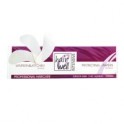Hairwell Protecting Tint Papers – 96pc