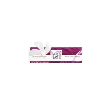 Hairwell Protecting Tint Papers – 96pc