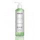 SafeWax Clean Skin 250ml