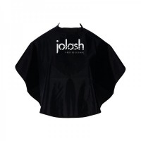 JoLash kappe