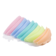 Lash Lift Rainbow Shields