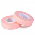 Pink Tape med silicone lim
