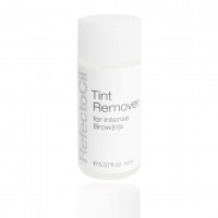 Refectocil Tint Remover for Intense Brow[n]s