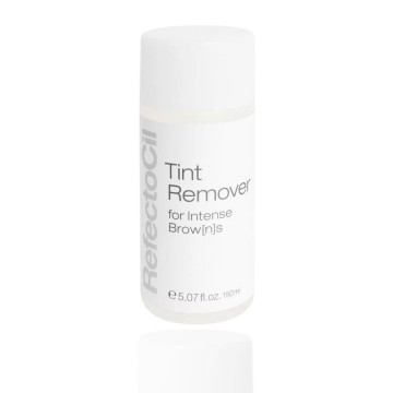 Refectocil Intense Brow(n)s Tint Remover