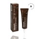 RefectoCil Intense Brow(n)s Base Gel - Chocolate Brown