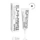 Refectocil Intense Brow(n)s Intensifying Primer Strong