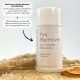 Refectocil Tint Remover for Intense Brow[n]s