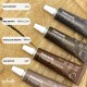 RefectoCil Intense Brow(n)s - Chocolate Brown