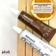 Refectocil Intense Brow(n)s Intensifying Primer Strong