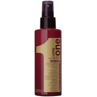 Uniq One All-in-one Hair Treatment 150 ml